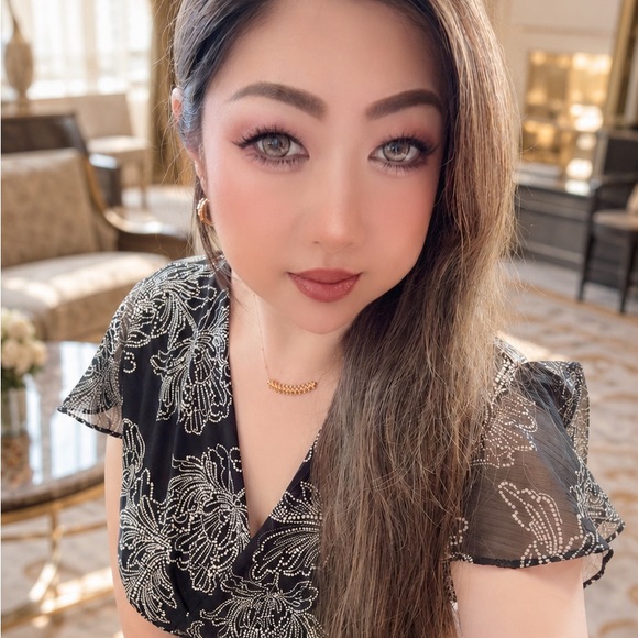 reikosamasama